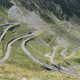 Image for article titled The Ten Best Highways In The World